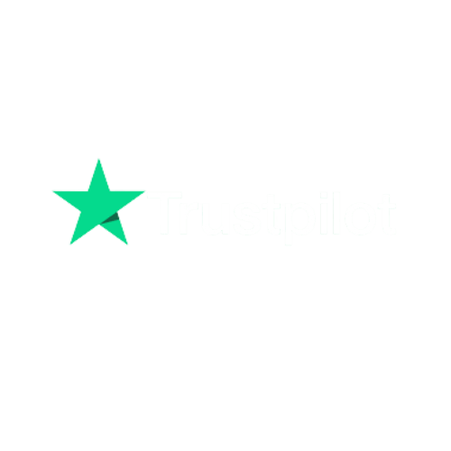 Trustpilot